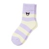 Sanrio 191159 Warm Socks, Chromi Socks