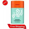 Hidratante Facial Hidratante Mz/bubble Slam Dunk