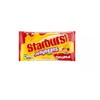 STARBURST Original Easter Jelly Beans - Chewy Candy, 14 oz