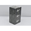 Magno Vintage Magno La Toja S.A. Soap 1970s 1980s Made