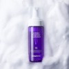 Dermafirm Hydra Foaming Cleanser R4 Acne Free 150ml / 더마펌