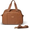 RZHomestore Igloo Luxe™ Satchel Cool Bag Handbag 15 Can Premium