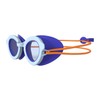 Speedo Junior Sunny G Sea Shells Swimming Goggles | Anti-Leak