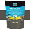 Permacolor Select Grout Color Kit - Mocha
