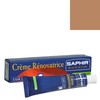 Saphir BLEU Beaute du Cuir Renovating Cream 25ml - Biscuit