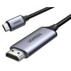 UGREEN USB-C to HDMI Male to Male 4K