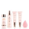 Beauty Creations Flawless Stay Prep Prime Set