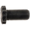 Dorman 14557 Clutch Flywheel Bolt Compatible with Select Models, 6