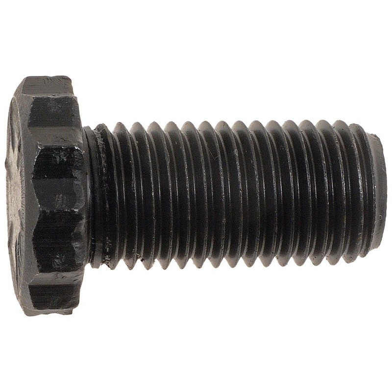 Dorman 14557 Clutch Flywheel Bolt Compatible with Select Models, 6