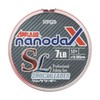 Sanyo Nylon Shock Leader Aprod Nano Dax Leader NanoDax 98.4