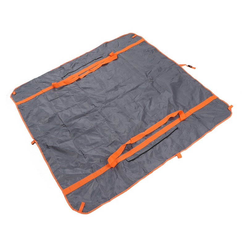 Extra Large Picnic Blanket Foldable Washable Portable Reusable Outdoor Picnic