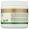 Spectrum Essentials Organic Virgin Coconut Oil, Unrefined, 15 oz