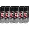 Maxima 78920-12PK SC1 High Gloss Coating 206.4 FL. OZ. 6096