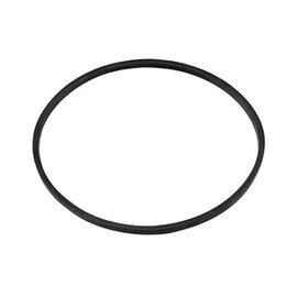 SizendHK 954-0367 Auger Drive Belt for MTD Craftsman Yard Machines Huskee Columbia Snowblower 754-0367 (954-0367)