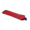 diabag Pencase Cool Nylon