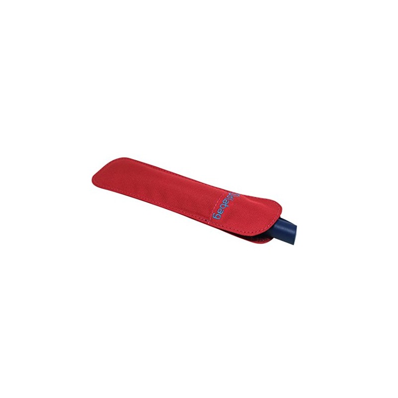 diabag Pencase Cool Nylon