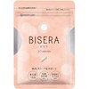 De Niro Viscera Flora Support 30 Capsules (1) / 드 니로 비세라 플로라 지원 30캡슐 1개