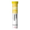 Hierro + Vitamina C Seltz Tabletas Efervescentes