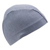 arena AS5SSC70U Swim Cap, Unisex, Textile Cap, One Size Fits