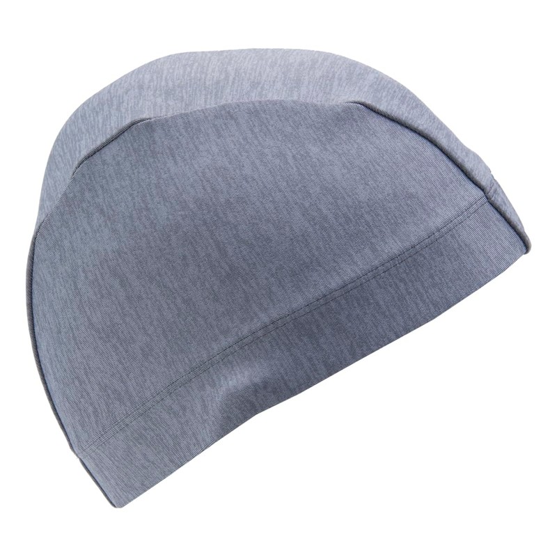 arena AS5SSC70U Swim Cap, Unisex, Textile Cap, One Size Fits