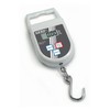Kern CH 50k50 Hanging Scales 50kg