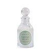 MATHILDE M. Les Intemporelles 90 ml - Freesia Deélice