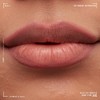NYX Professional Makeup Slim Lip Pencil 858 Nude Pink