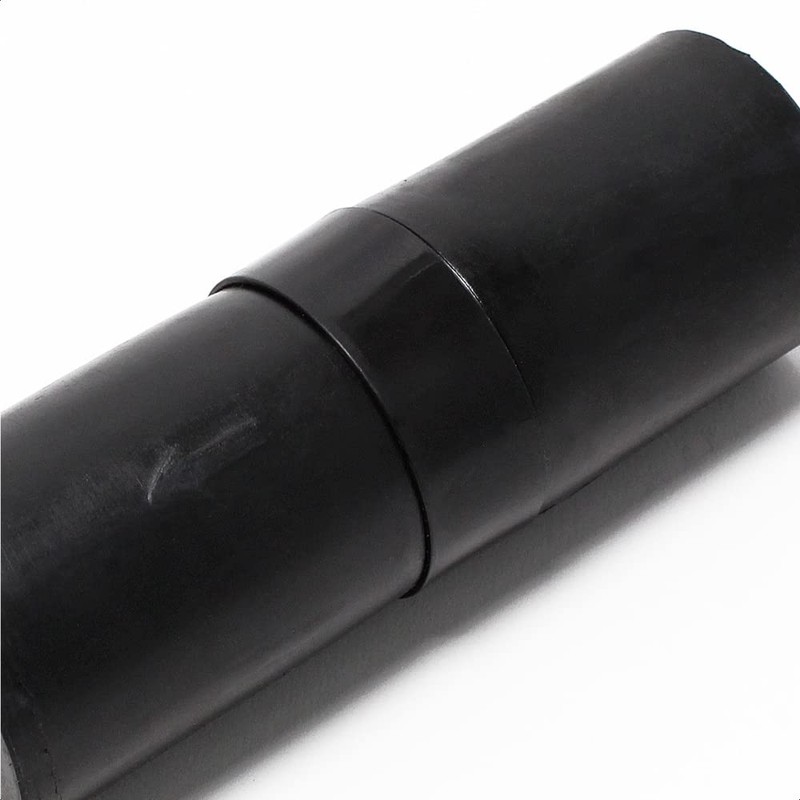 Check Valve DN40 (40 mm) i.E. Macerator Waste Pump System