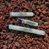UVPaqlite GLOW STICKS Tooblite 3in Glow Stick Light Glow in