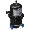 Flojet 305730004A Accumulator Tank, Black