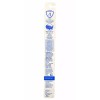 Oral-B 6 Pack Oral-B Indicator 35sft Soft Adult Manual Toothbrushes