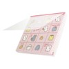 Sunstar Stationery S2839555 Stationery Memo Square Everyone
