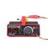 G-Force Mini Break-in System+R G0321 [Official Japanese Product]