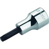 USAG U02332168 - 233 1/2" NXZN - Socket bits for