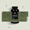 Vitabaum Magnesium Bisglycinate - 320 mg Elementary Magnesium per Day