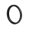 ayex Step Down Ring 55 mm - 49 mm Reducing