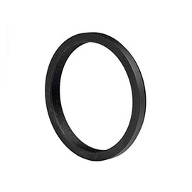 ayex Step Down Ring 55 mm - 49 mm Reducing Ring Adapter Ring Universal Fit