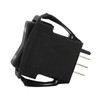 Club Car Forward Reverse Switch 74323G01 Replacement for EZGO TXT
