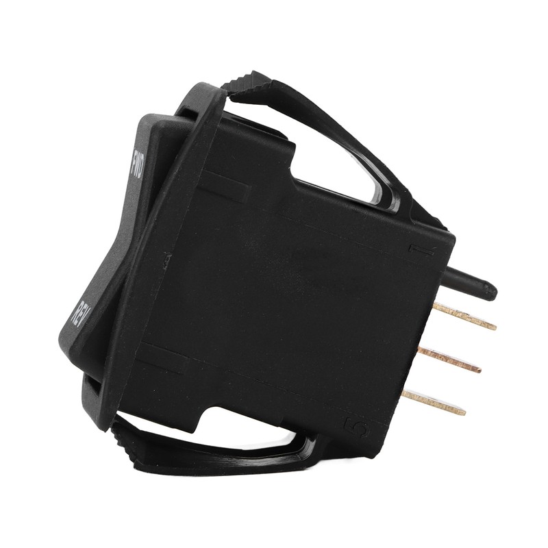 Club Car Forward Reverse Switch 74323G01 Replacement for EZGO TXT