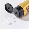 Elastine 엘라스틴 아르간오일 영양 트리트먼트 300ml Elastine Argan Oil Nourishing