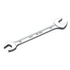 KTC (ke-te-si-) Spanner S2 – 1011 – F