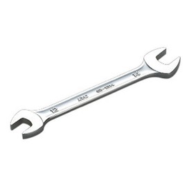 KTC (ke-te-si-) Spanner S2 – 1011 – F