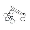 HYNAUTIC Cylinder Seal Kit