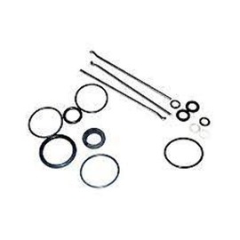 HYNAUTIC Cylinder Seal Kit