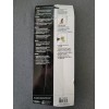 OXO Good Grips Weighted Rocker Knife