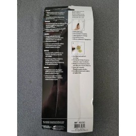 OXO Good Grips Weighted Rocker Knife