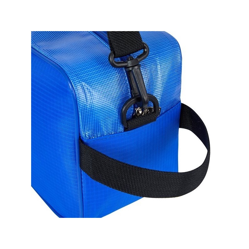 Arena Shoulder Bag Swim Handbag A3AC1AB25 / 아레나 숄더백 수영