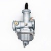 tianfeng Carburetor for Honda ATC200M ATC 200 M ATC200ES ATC200E