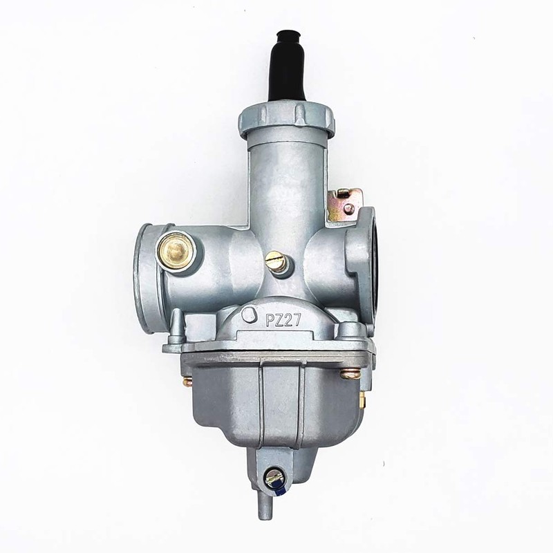 tianfeng Carburetor for Honda ATC200M ATC 200 M ATC200ES ATC200E