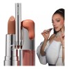 Beauty Creations Coleccion Rosy Mcmichael Vol 2 Beauty Creations 5